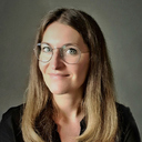 Manuela Jassmann