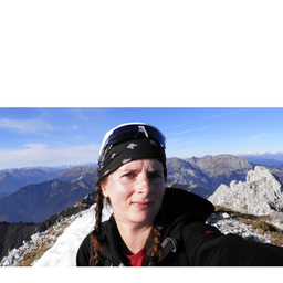 Birgit Kampfer
