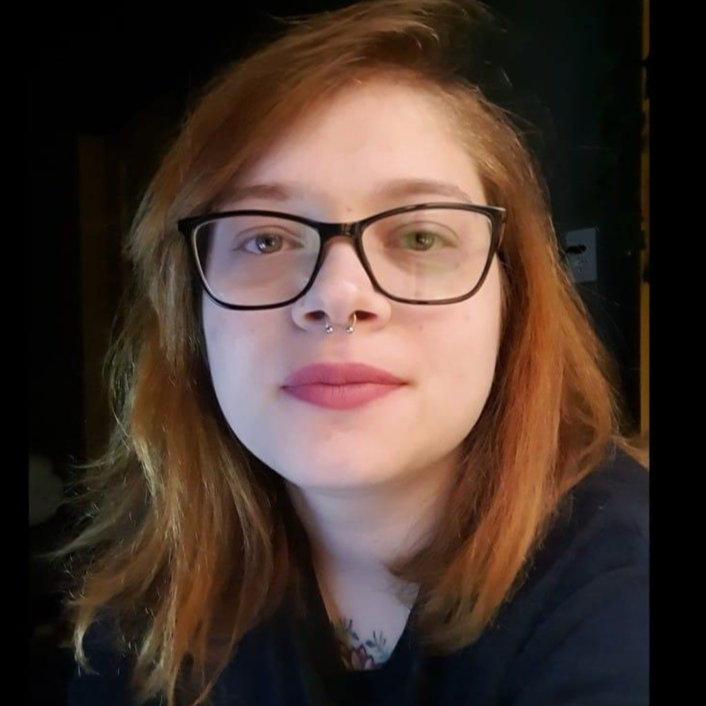 Bianca Rauseo Demand Data Scientist Akzo Nobel XING