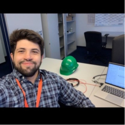 Alessandro Guglielmi