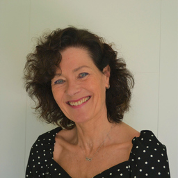 Christiane Brüggemann
