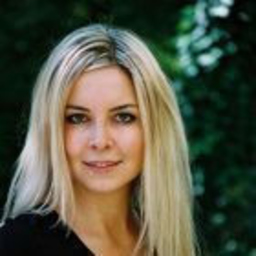 Dr. Christine Obermair