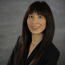 Dr. Mei Zhang-Preße