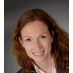 Ulrike Aschenbrenner