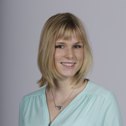 Christina Eschweiler