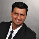 Waqas Amin