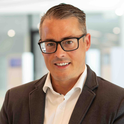 Christian Stechmann