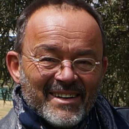 Thomas Münch