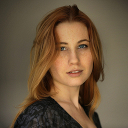 Adina Wagner