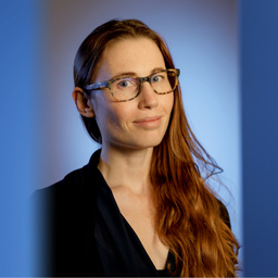 Dr. Adina Wagner