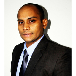 Pruthvi Jayasimha Naidu Karri