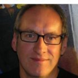 Michael Golla