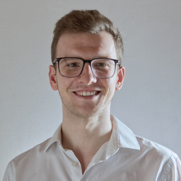 Marvin Malchau