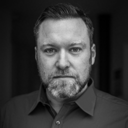 Christopher Kunze