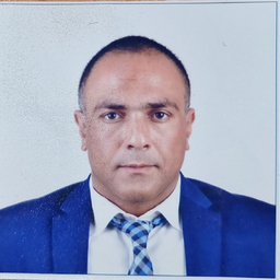 ahmed abusree