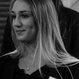 Camille Chataigner