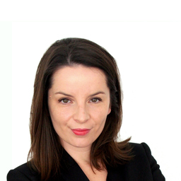 Marta Pijaczewska-Pluta