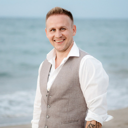Dirk Krassowski