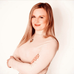 Elena Starkov