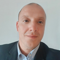 Oleg Elser