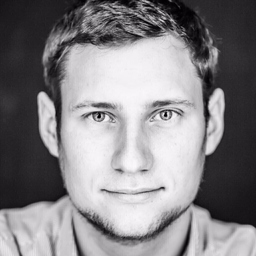 Daniel Kleikamp