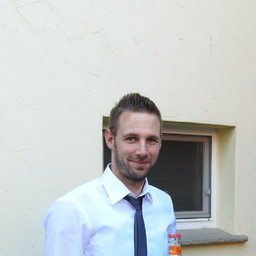 Tobias Vöhringer