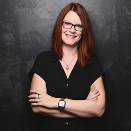 Melanie Schultz