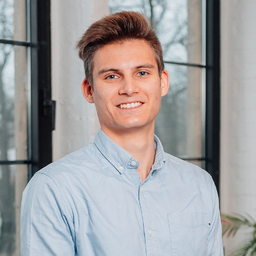 Sascha Krüger