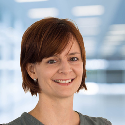 Mareike Merkel