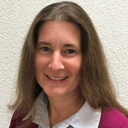 Christine Weber