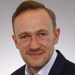 Nils Thiele