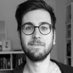 Johannes Lott