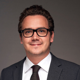 Dr. Andreas Pracht's profile picture