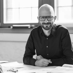 Jochen Hoffmann