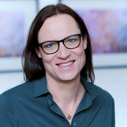 Kim Becker