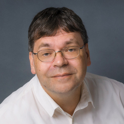 Peter Wilkening