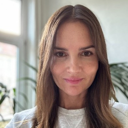 Agnieszka Grondal-Banaszewska