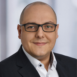 Sebastian Volkmer