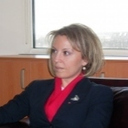 Zeynep Ertugrul