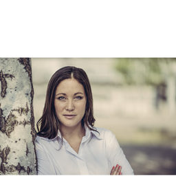 Nicole Schöpfer