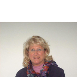 Margit Heckenbach
