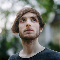 Christoph Stiller