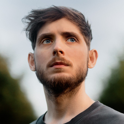 Christoph Stiller