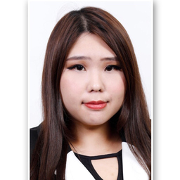 Laura Chan