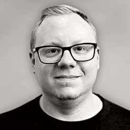 Stefan Ziegler