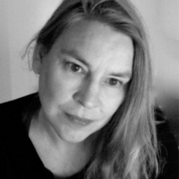 Yvonne Schmitz