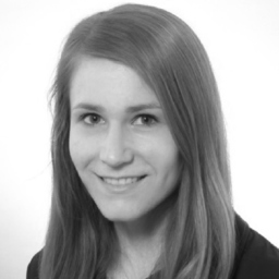 Franziska Rähse