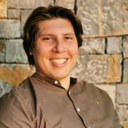 Roland Kaiser