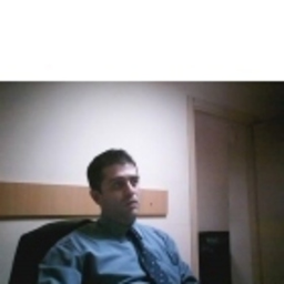İlhan Yurdakul