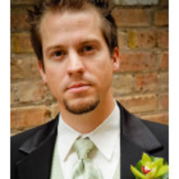 Damon Cortesi